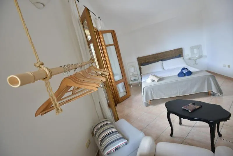 Izzhome Vittorio Emanuele Pula 0*,  Italy