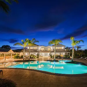 4* Hotel Sant Efis