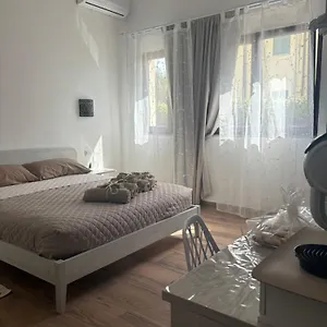 Privata In Paola Pula